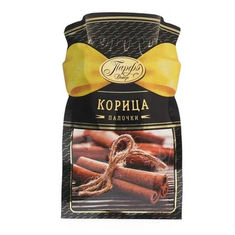 Parfe Decor Cinnamon Sticks 35g