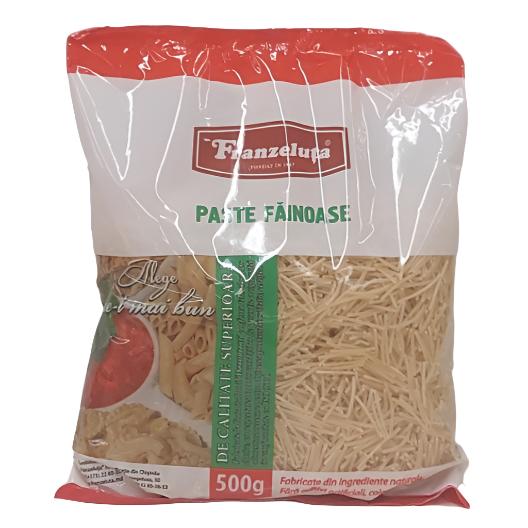 "Franzeluta" Vermicelli 500g