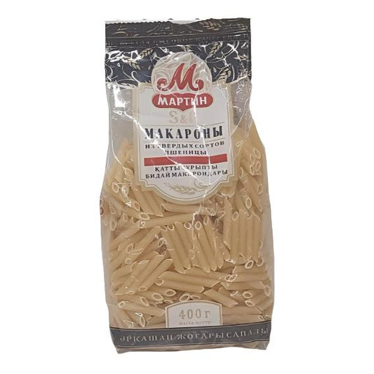 "Martin" Penne Pasta 400g
